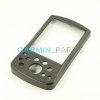 Передняя часть корпуса GPSMAP 276C (со стеклом)
