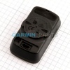 Задняя часть корпуса Varia Radar Head Unit