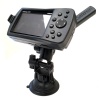 Garmin GPSmap 496 Atlantic Б/У #25