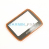 Стекло защитное Garmin FR 310XT б/у (B)