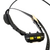 Garmin TT 15 mini S ошейник б/у (без аксессуаров)