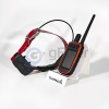 GPS-система слежения за собаками Garmin Alpha 100 + TT 15X