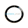 Стекло защитное Garmin quatix 5