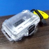 Гермобокс Otter Box 1000