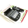 Зарядник La Crosse RS720