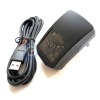 ЗУ Адаптер Garmin 220V с mini USB кабелем для Alpha 100, ошейники T5/TT15 б/у