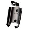 Корзина RAM для Garmin Oregon