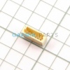 Разъем питания платы DC 40 6-pin