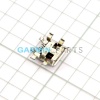 micro USB разъем (мама) 5pin nuvi 2300 б/у