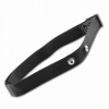 Ремешок-стреп для датчика-пульсометра Soft Strap