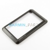 Передняя часть для Nuvi 760