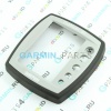 Передняя часть корпуса FishFinder 90 б/у