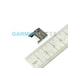 microSD держатель карты Virb