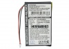 Аккумулятор для Garmin Nuvi 465 1250 мАч