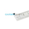 Контроллер питания 3456 Garmin eTrex, 60CSx, Oregon
