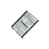 Аккумулятор для Garmin Aera 550/Nuvi 550/Zumo 660 1880 мАч CS-GM500SL