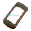 Передняя часть корпуса Garmin Montana 650 б/у