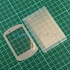 Стекло ударопрочное защитное Garmin Edge 530