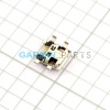 micro USB разъем (мама) 5pin nuvi 2300