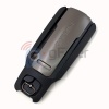 Крышка батарейного отсека Garmin GPSMAP 65