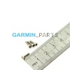 Комплект крепежных болтов для Garmin Quatix