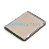 LCD дисплей GPS 72