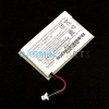 Аккумулятор DriveSmart 50 3.7V 150mAh