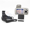 Garmin Quest 2 с автокреплением б/у