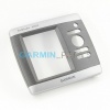 Передняя часть корпуса FishFinder 400C