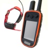 Garmin Alpha 100/Т5 US (Америка, OEM комплект без сумки)