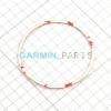 Скотч ремонтный Garmin FR 220