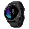 Часы Garmin Venu AMOLED б/у