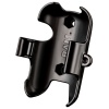 Корзина RAM для Garmin Dakota