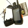 GPS-система слежения за собаками Garmin Alpha 200i/ТТ15 US (Америка)