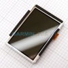LCD дисплей GPSMAP 276C яркий с подсветкой