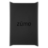 Крышка защитная крепления Garmin Zumo 590