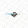 Контроллер питания 3430EFE 9.5V Garmin GPSMAP 276C