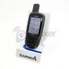 Garmin GPSmap 65S OEM