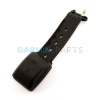 GPS антенна ошейника TT15 mini