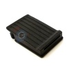 Резинка-заглушка microSD карты Zumo XT (дубликат)