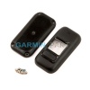 Корпус в сборе vivofit jr.2 (черный)