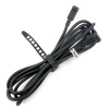 Удлинитель MiniUSB (GXM™)