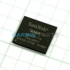 Flash память Sandisk SDIN2D1-1G