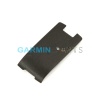 Крышка батарейного отсека Garmin GPSMAP 78