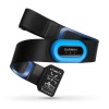 Монитор сердечного ритма Garmin HRM-Tri