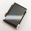 LCD дисплей GPSMAP 276C с подсветкой