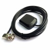 GPS Антенна внешняя 276C 3м BNC (угловой разъем)