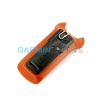 Крышка батарейного отсека Garmin eTrex 20
