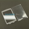 Стекло ударопрочное защитное Garmin Astro 220