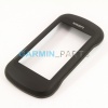 Передняя часть корпуса Garmin Montana 680t